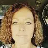 Susie Bishop Eubanks - @susiet1977 - TikTok