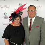 Susie Bishop Pollock - @suspollock - Instagram