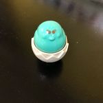 Susie Golden-Bishop - @susiegb2000 - Instagram