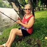 Susie New Bishop - @susiejbishop - Instagram