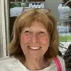 susiebishop19 - @susiebishop19 - TikTok