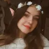 Susiebishop - @susie_bishop - TikTok