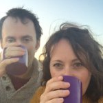 susiebishop - @susiebishop - Instagram