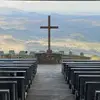 susiebishopeuba46 - @susiebishopeuba46 - TikTok