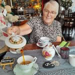 Susan Booth - @susan.booth.5249 - Instagram