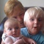 Susan Booth - @susiebo51 - Instagram