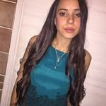 Susan Booth - @susanbooth44 - Instagram