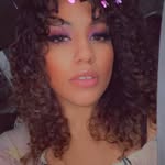Susan booth - @susanbooth2021 - Instagram