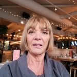 Susan Booth - @susanbooth326 - Instagram