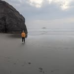 Susan Booth - @susan.booth.58 - Instagram