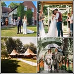 Susan Booth - @oldvicarageatelkesley - Instagram