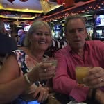 Susan Booth - @susanbooth4210 - Instagram