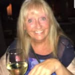 Susan Booth - @susan.booth.505 - Instagram