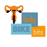 Susan Booth & Leanne Owen - @ladybikebits - Instagram