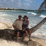 Susie Alexander Booth - @esnotary2 - Instagram