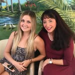 Susie Barbey-Booth - @mama_boothie - Instagram