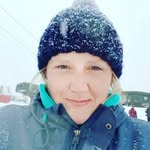 Susie Booth - @susie_booth - Instagram