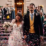 Susie Booth - @susieboothy - Instagram