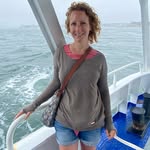 Susie Booth - @susiebooth2015 - Instagram
