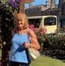 Susie Booth - Facebook