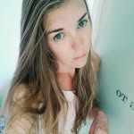 Susie booth - @avrilsusie1 - Instagram