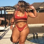 Susie Boothby - @boothbysusie - Instagram