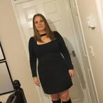 Susie Cooney (Booth) - @susieb83 - Instagram
