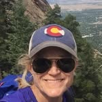 Susie Eversman Booth - @sebooth1 - Instagram