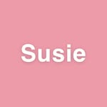 Susie - @susie.booth900 - Instagram