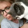 susiebooth - @susiebooth - TikTok