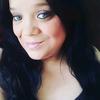 Susie Pargeon Etherton - @susiebrightmoon - TikTok