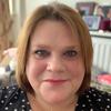 Susie Brett - @susiebrett - TikTok