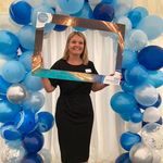 Sue Burton - @_susieburton - Instagram