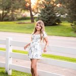 susie - @_susieburt - Instagram