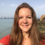 Susie Burt - Facebook