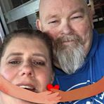 Susie Burt - Facebook
