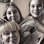 Susie Burt - @sburt83 - Instagram