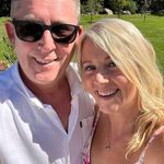Susie Burt - @susieburt47 - Instagram