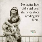 Susie Burt - Facebook