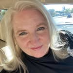 Susie Burt Hyman - @susieburthyman - Instagram
