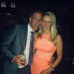 Susie Burton - @susieburton1 - Instagram