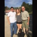 Susie Burton - @susieburton243 - Instagram