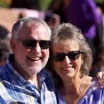 Susie Burton - @susieburton1956 - Instagram