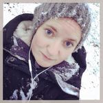 Susie Burton | Virtuel Assistent i vinterhi - @susie_burton_va - Instagram
