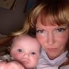 Susie Burts - @susieburts - TikTok
