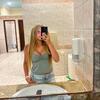 susie ♱ - @susie_burt - TikTok