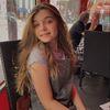 susieburt - @susieburt - TikTok