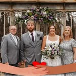 Karen Susie Bush Donoho - @karensusiebush - Instagram