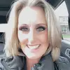 Susan Bush - @susanbush05 - TikTok