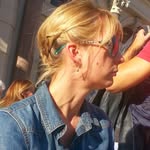 Susie Bush - @binkies.mum - Instagram